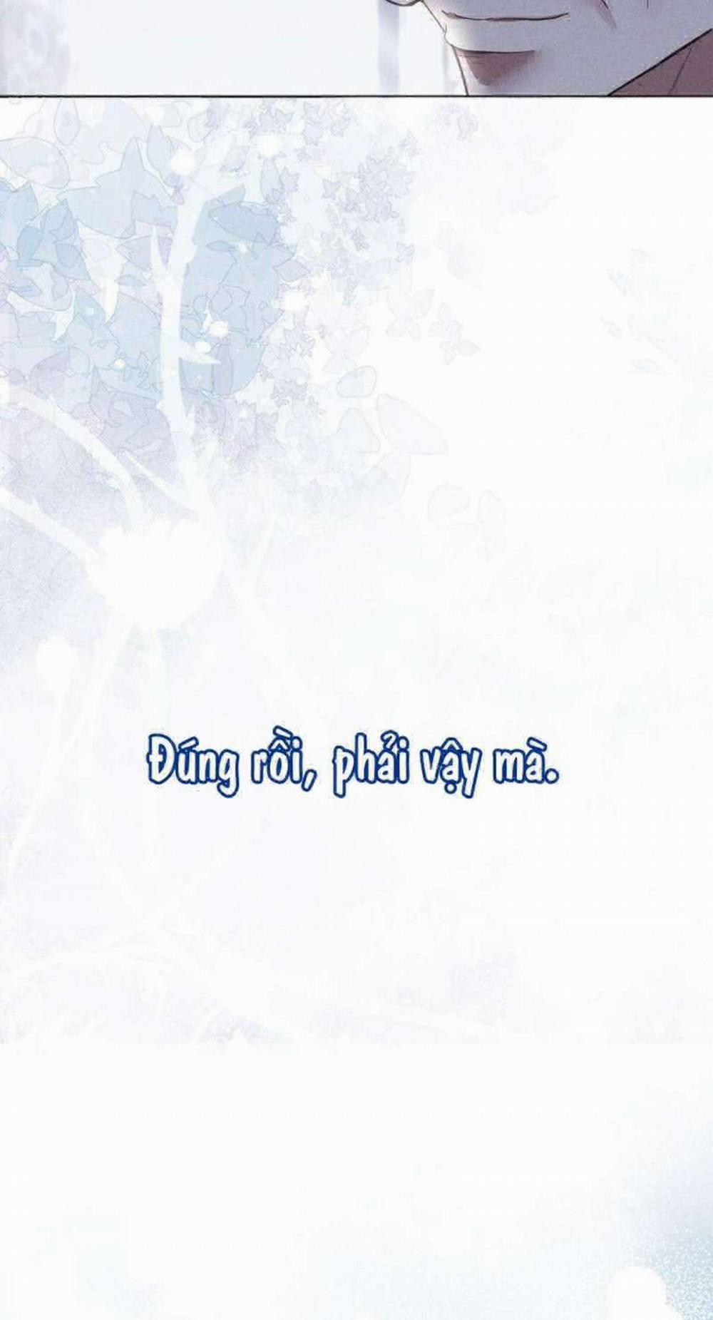 [ 18+ ] Lời Nguyền Tóc Đỏ 5 trang 10