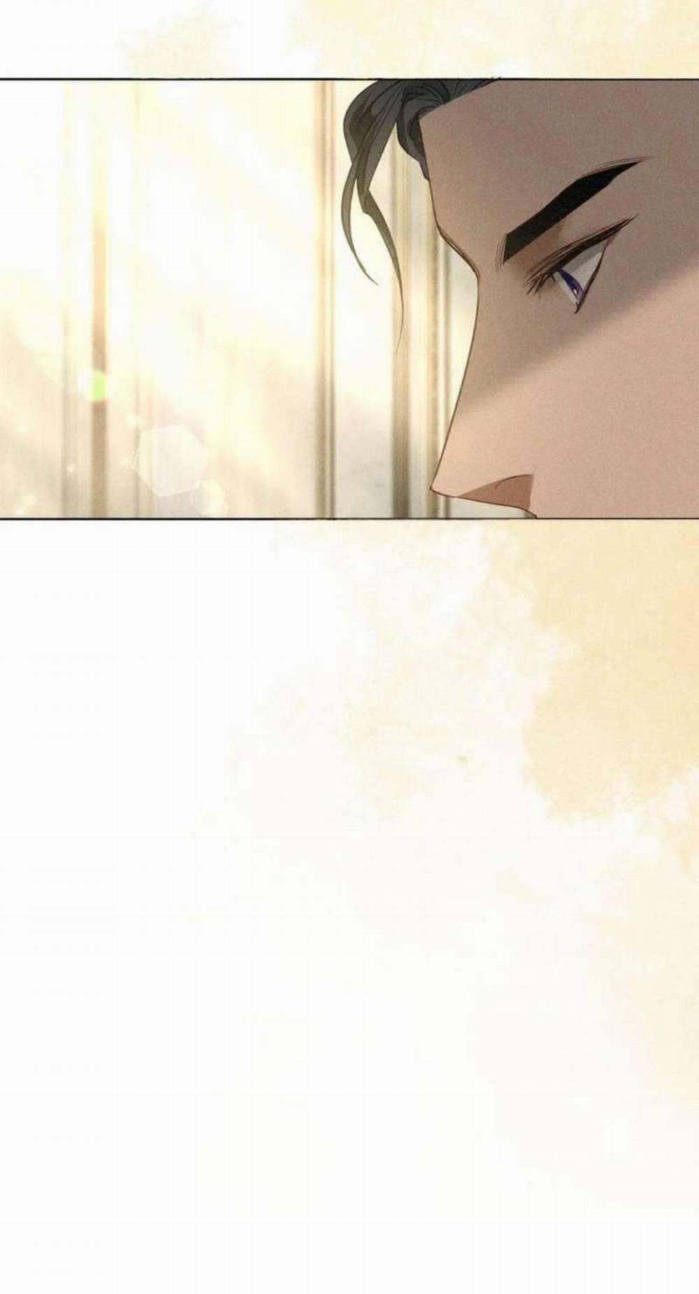 [ 18+ ] Lời Nguyền Tóc Đỏ 5 trang 30