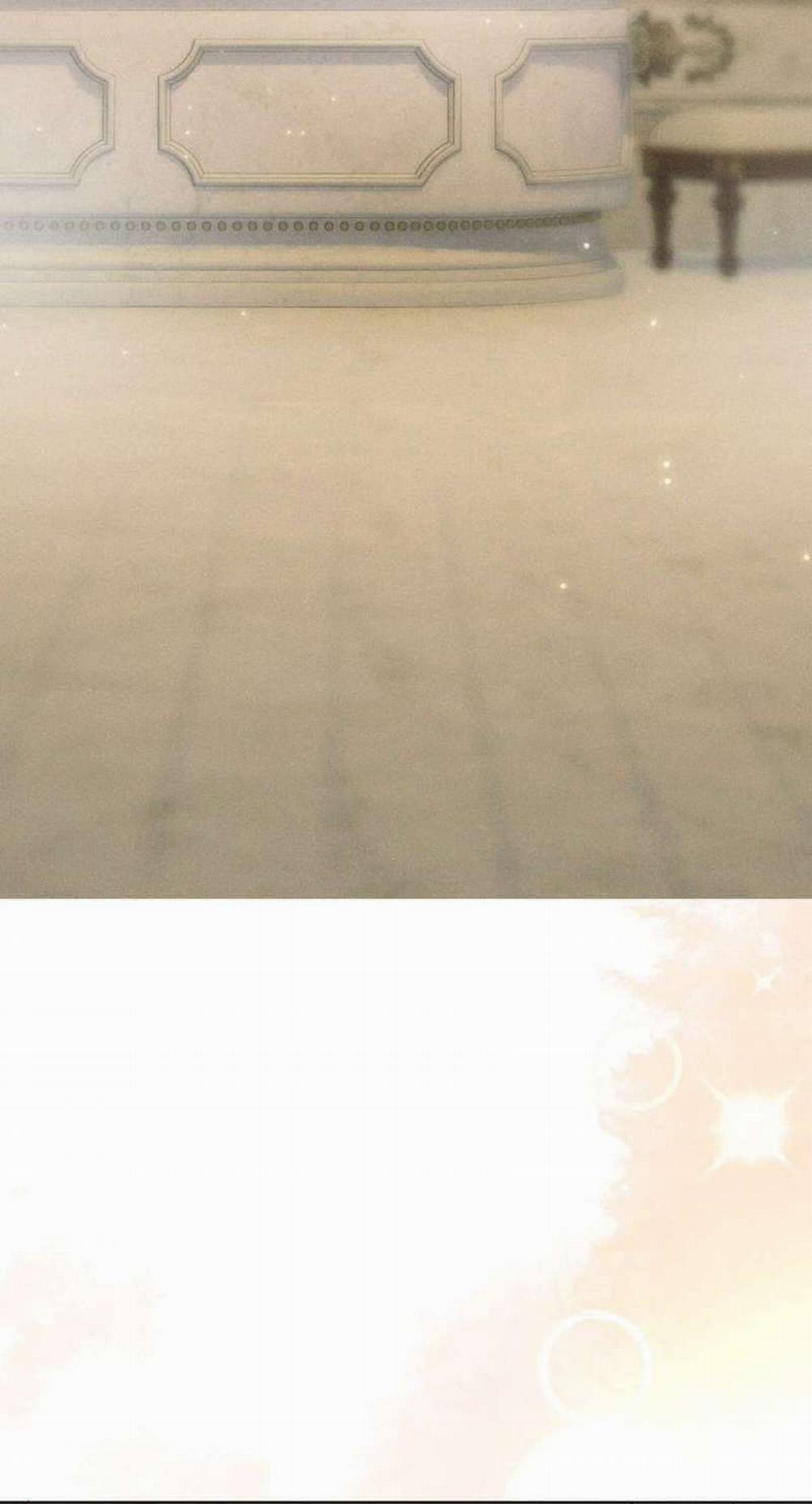 [ 18+ ] Lời Nguyền Tóc Đỏ 5 trang 36