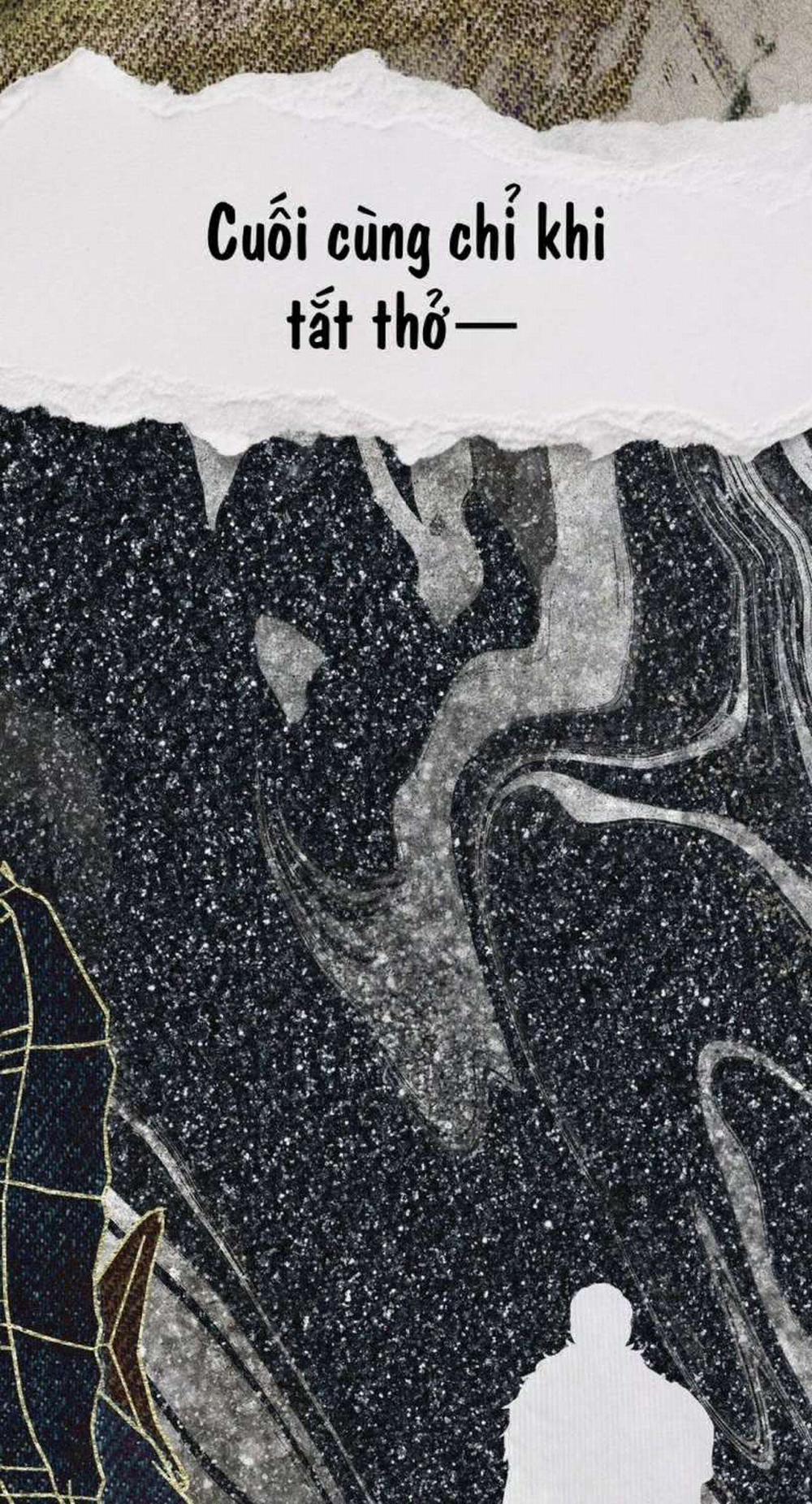 [ 18+ ] Lời Nguyền Tóc Đỏ 5 trang 47