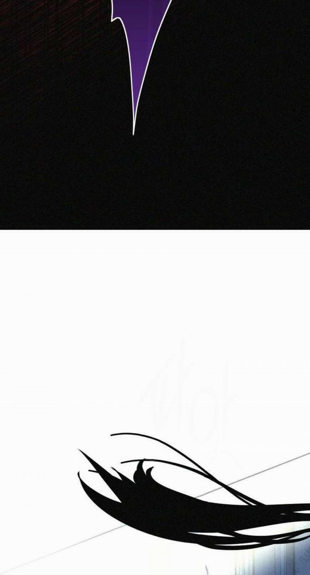 [ 18+ ] Lời Nguyền Tóc Đỏ 7 trang 5