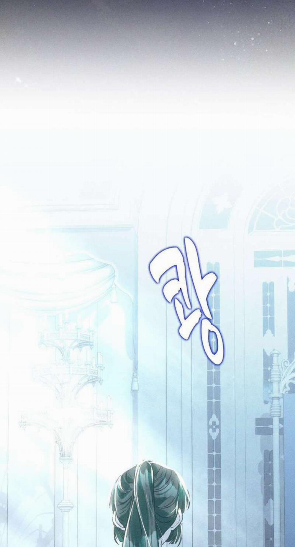 [ 18+ ] Lời Nguyền Tóc Đỏ 7 trang 71