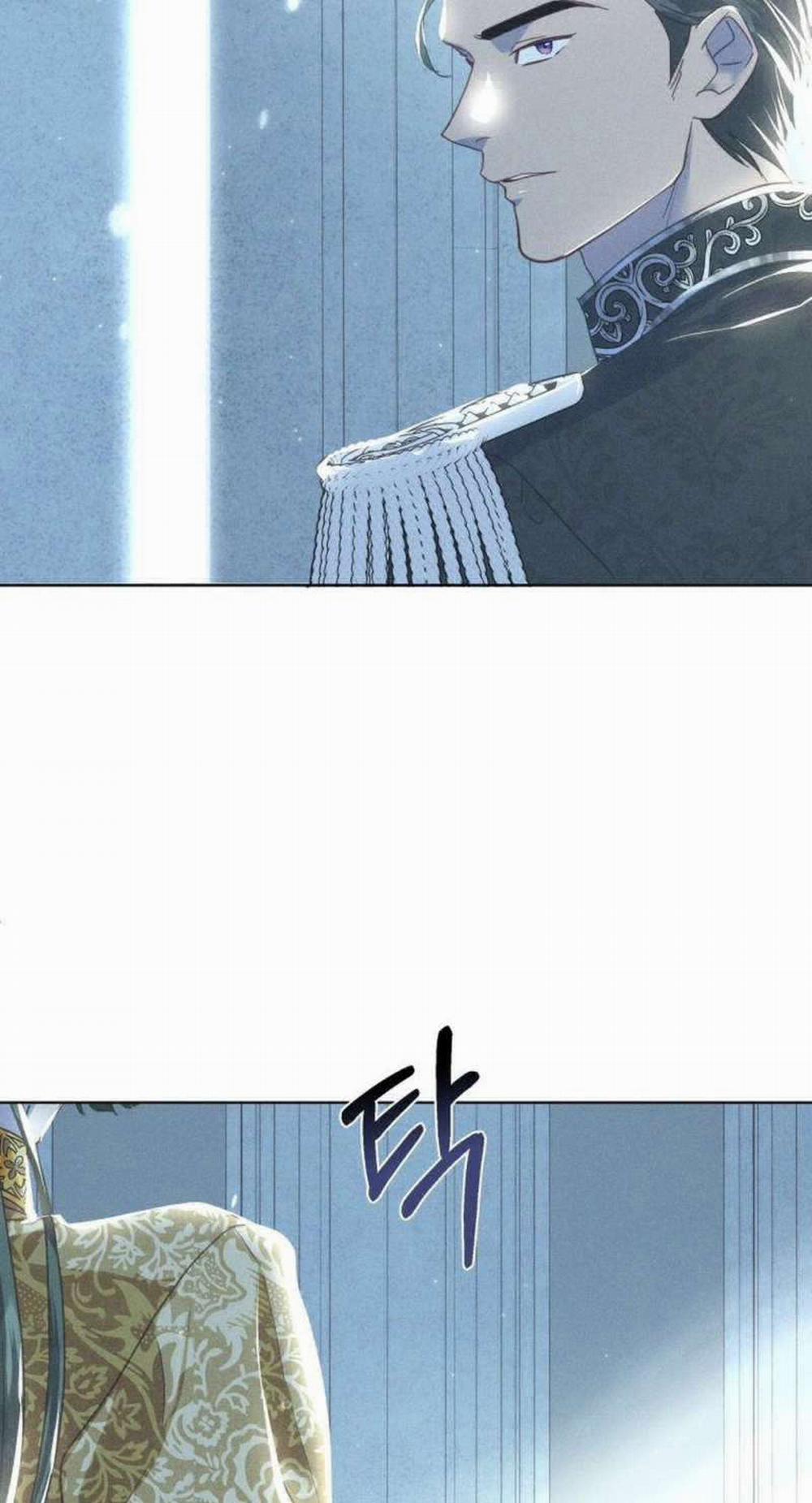 [ 18+ ] Lời Nguyền Tóc Đỏ 7 trang 88