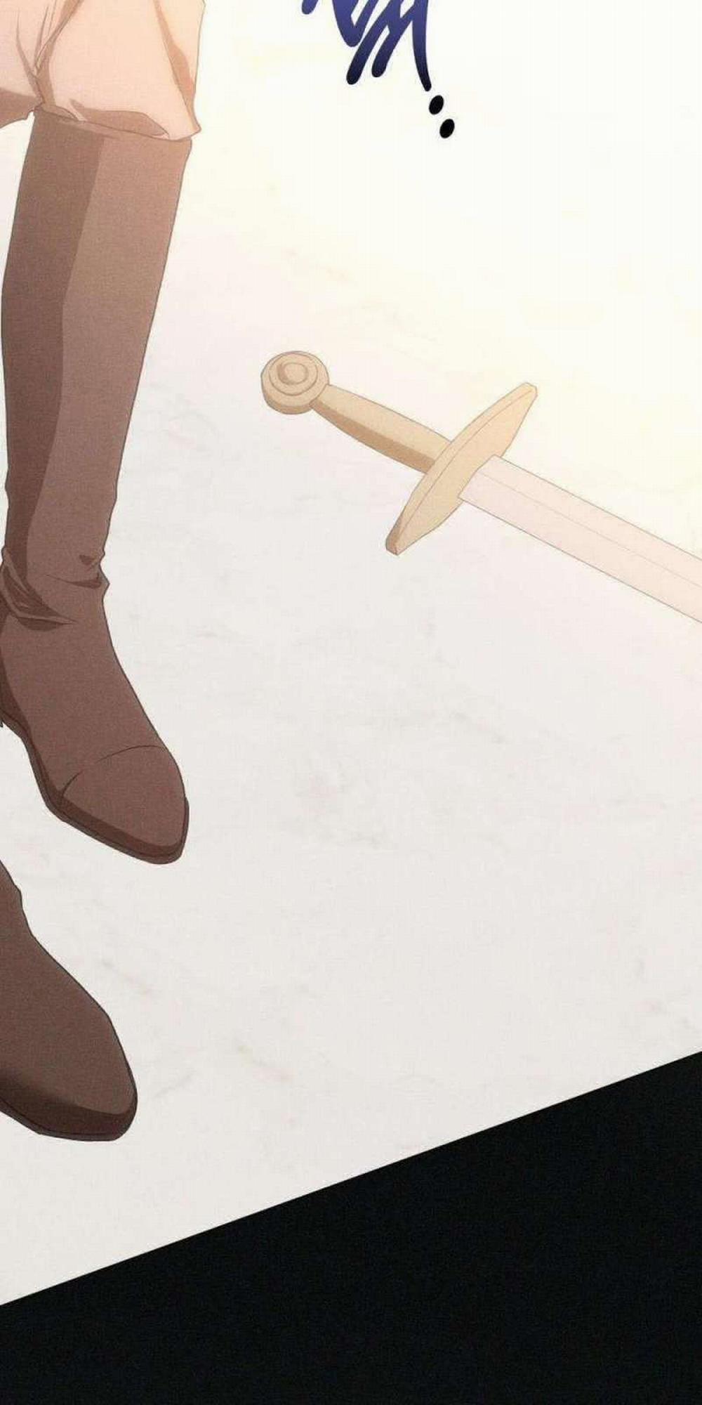 [ 18+ ] Lời Nguyền Tóc Đỏ 8 trang 71