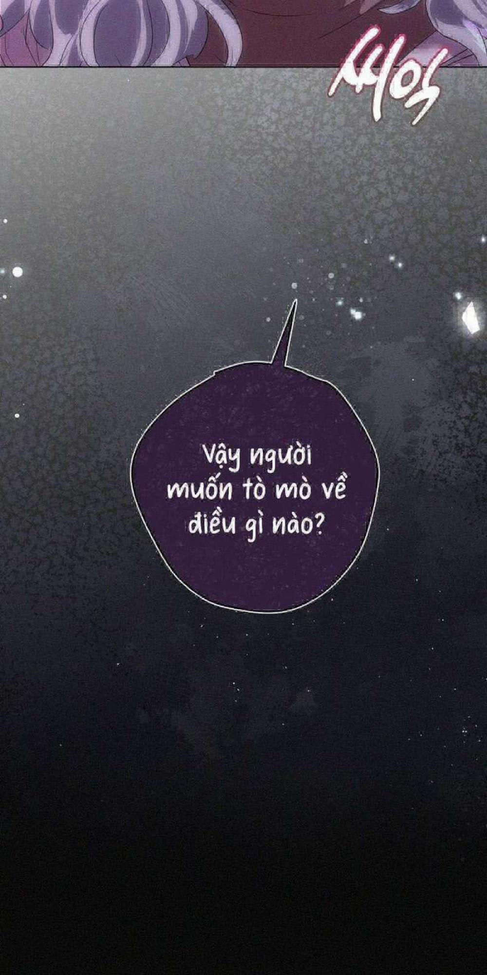 [ 18+ ] Lời Nguyền Tóc Đỏ 8 trang 97