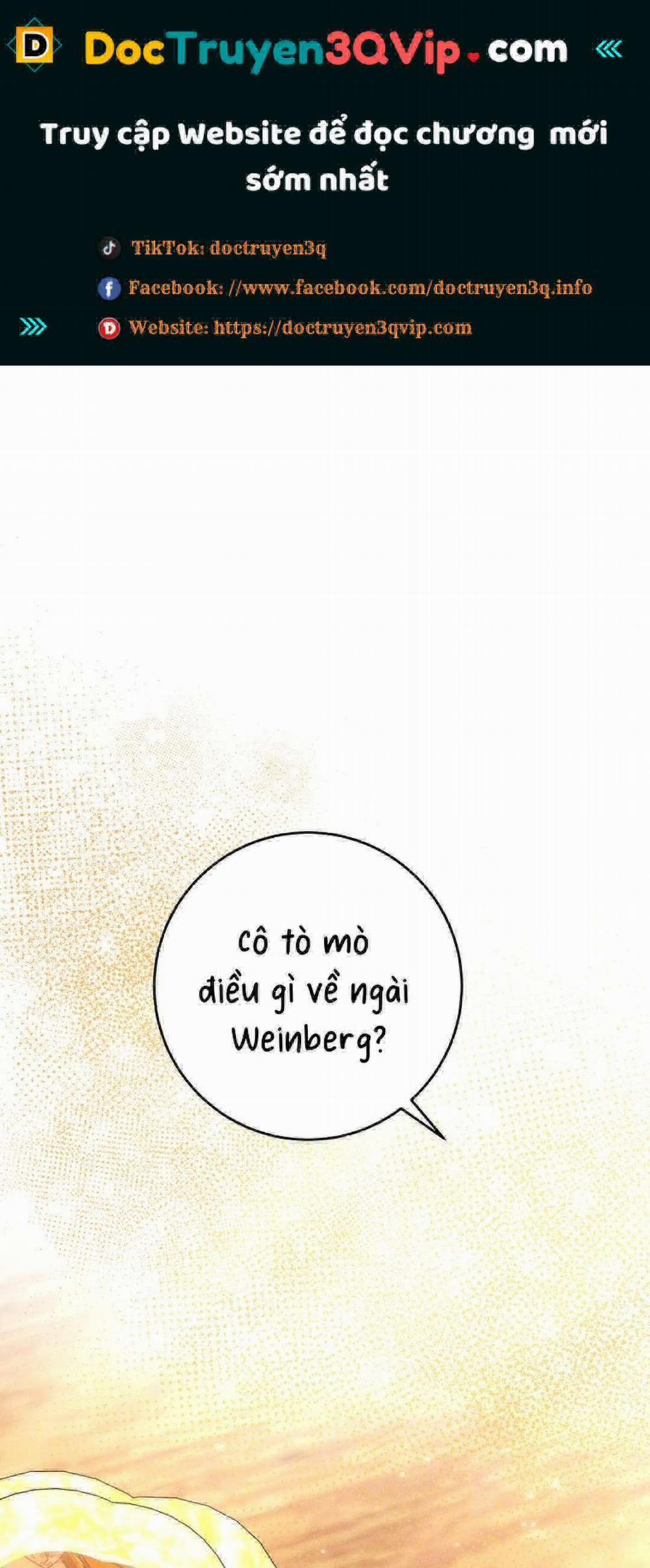 [ 18+ ] Lời Nguyền Tóc Đỏ 9 trang 0