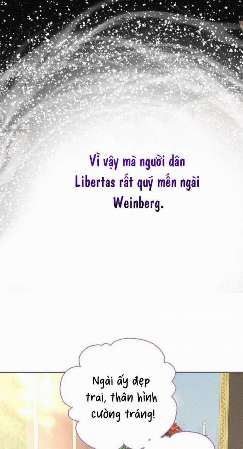 [ 18+ ] Lời Nguyền Tóc Đỏ 9 trang 7