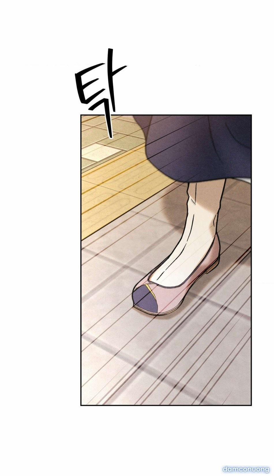 〖18+〗- Lời Thú Nhận Của Cô Hầu Gái 4 trang 11