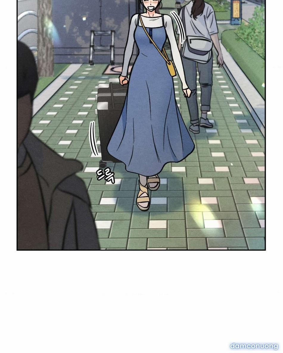 〖18+〗- Lời Thú Nhận Của Cô Hầu Gái 5 trang 5