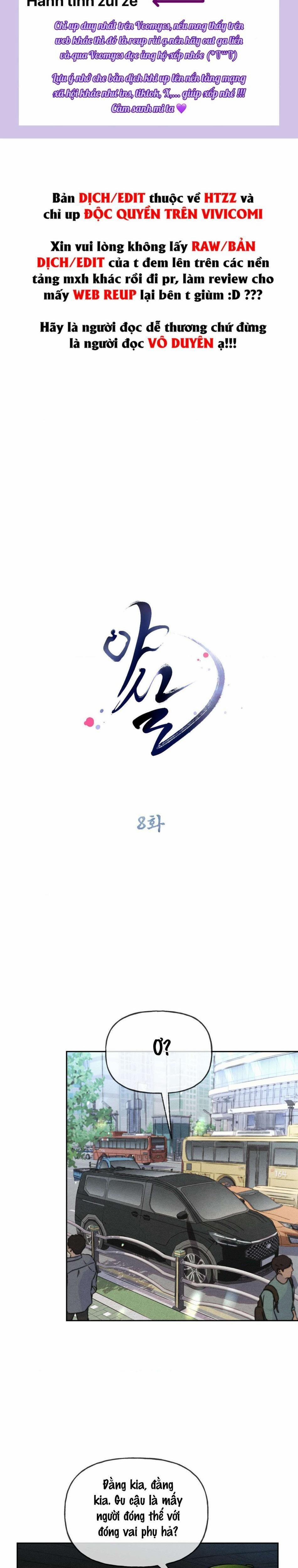 〖18+〗- Lời Thú Nhận Của Cô Hầu Gái 8 trang 0