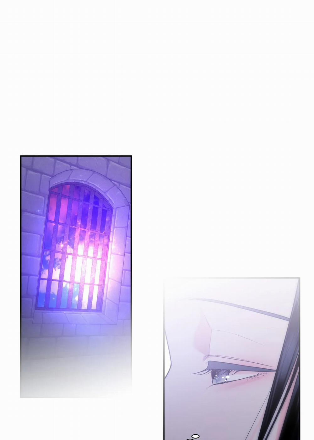 [18+] Lửa Trong Đầm Lầy 34.2 trang 14