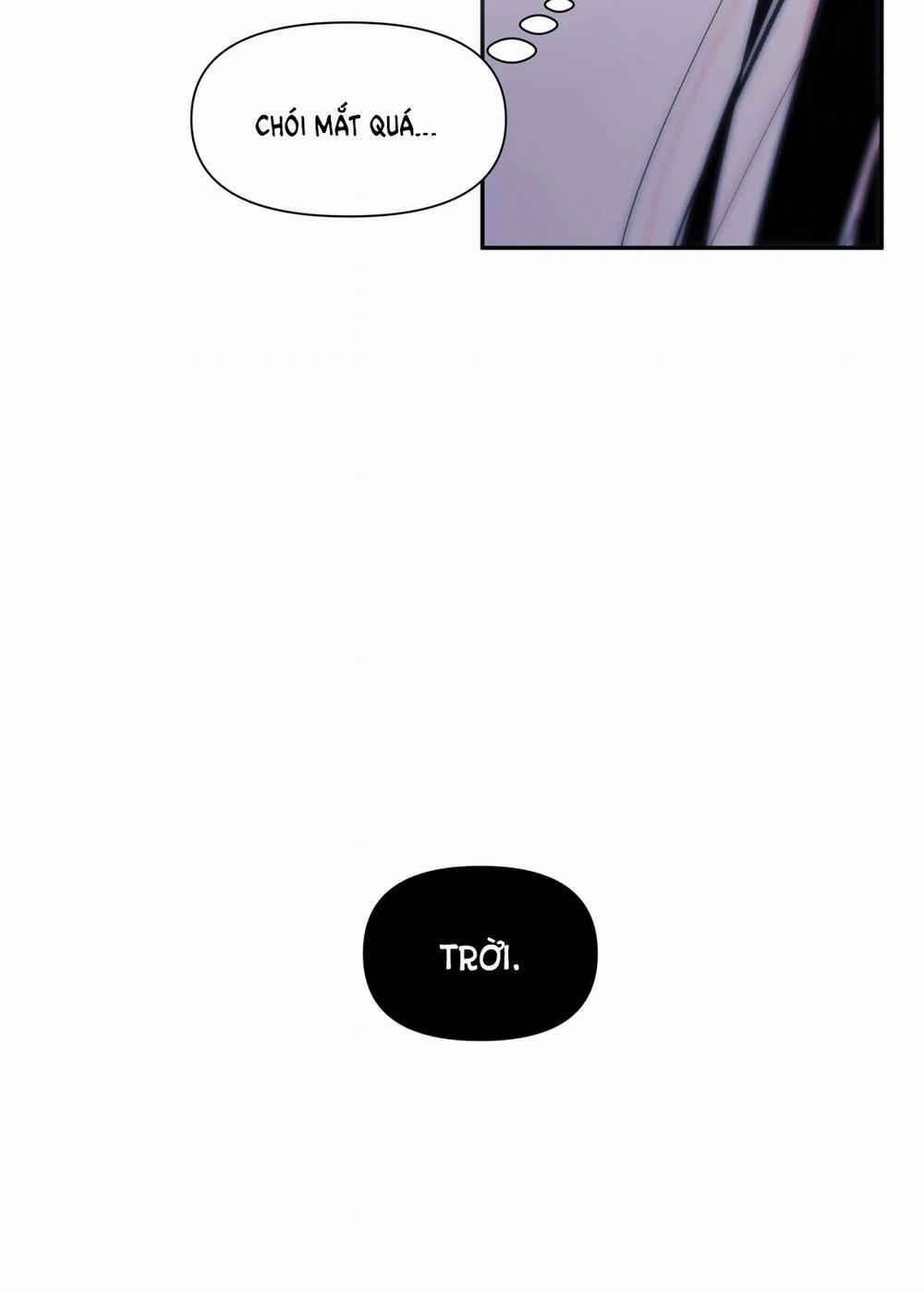 [18+] Lửa Trong Đầm Lầy 34.2 trang 15