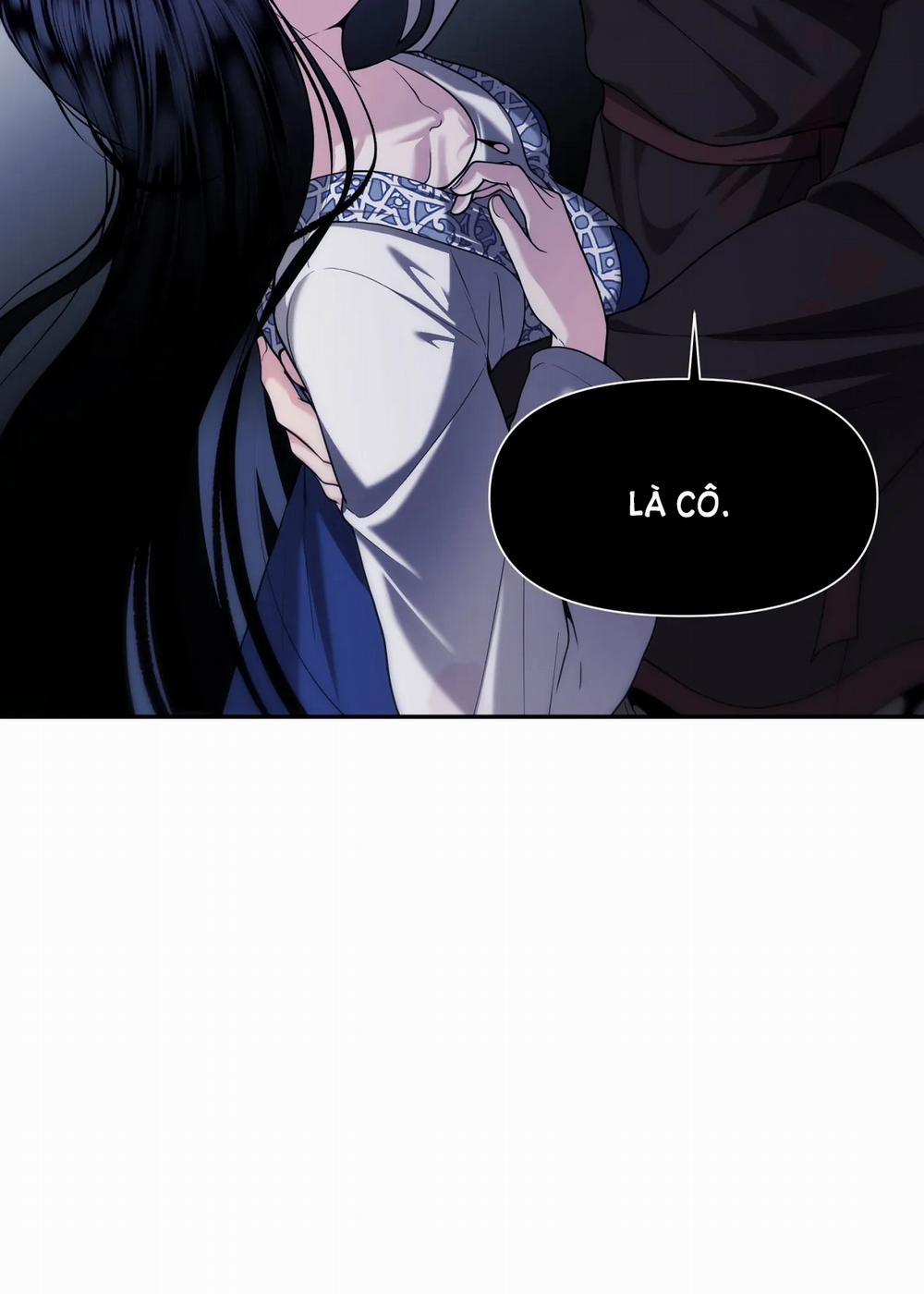 [18+] Lửa Trong Đầm Lầy 34.2 trang 21