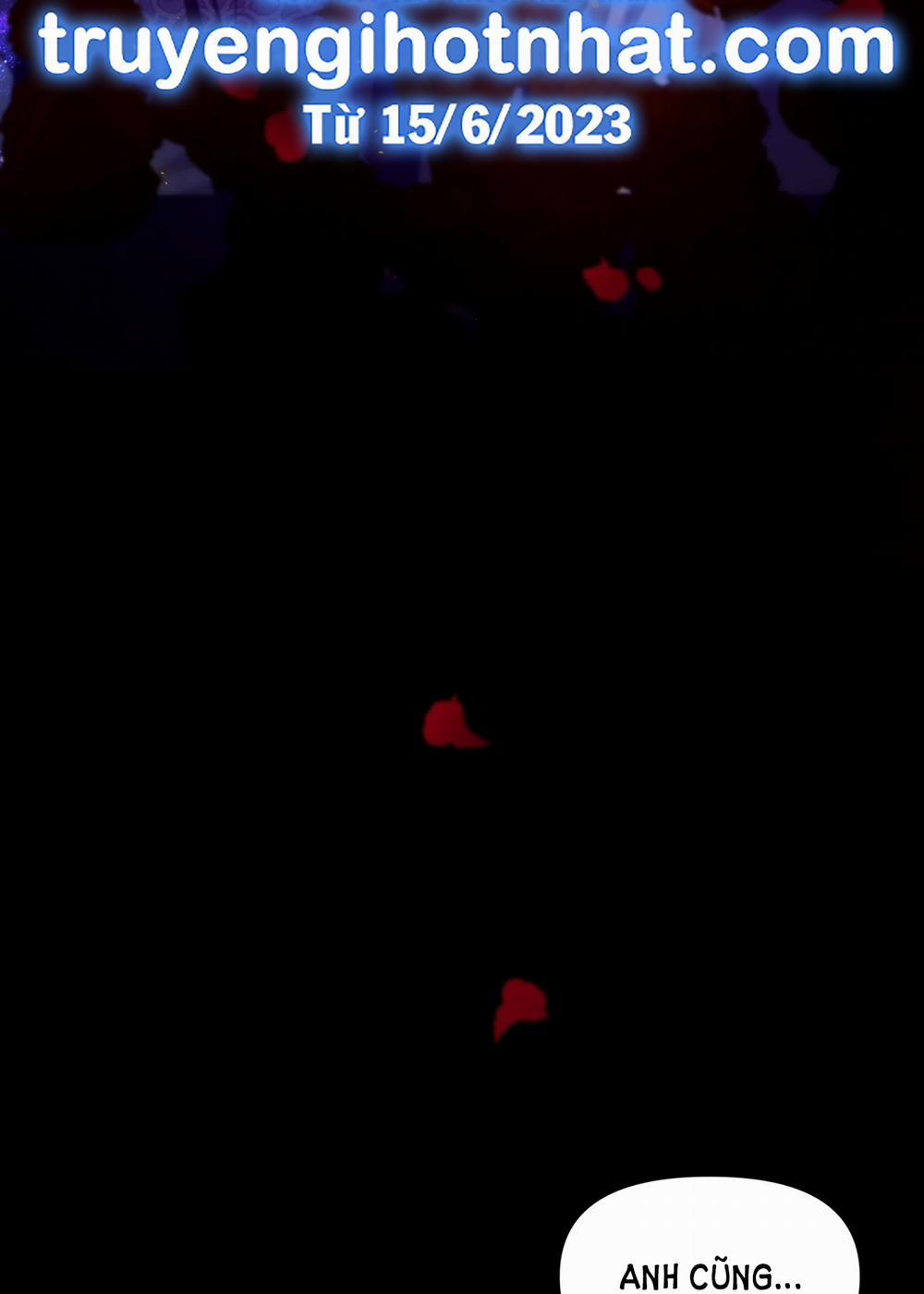 [18+] Lửa Trong Đầm Lầy 34.2 trang 43