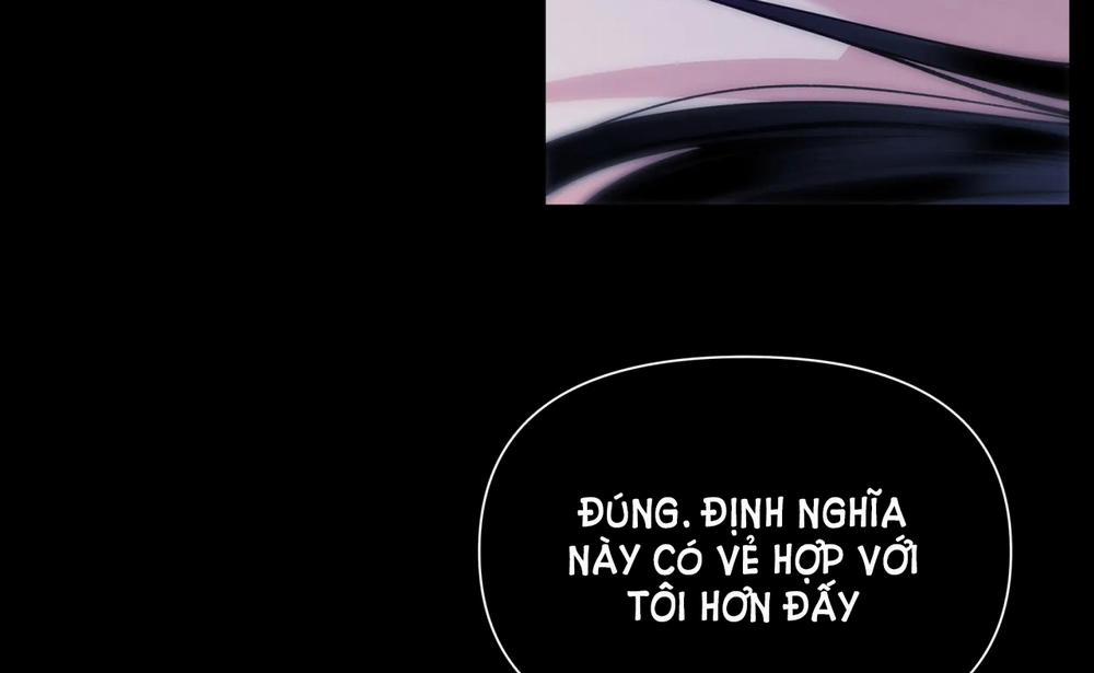 [18+] Lửa Trong Đầm Lầy 34.2 trang 57