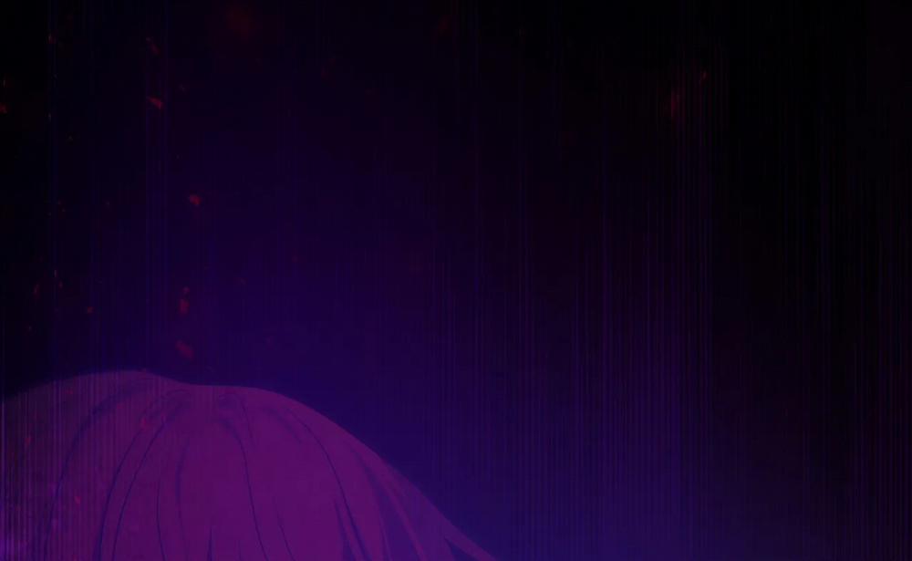 [18+] Lửa Trong Đầm Lầy 34.2 trang 59