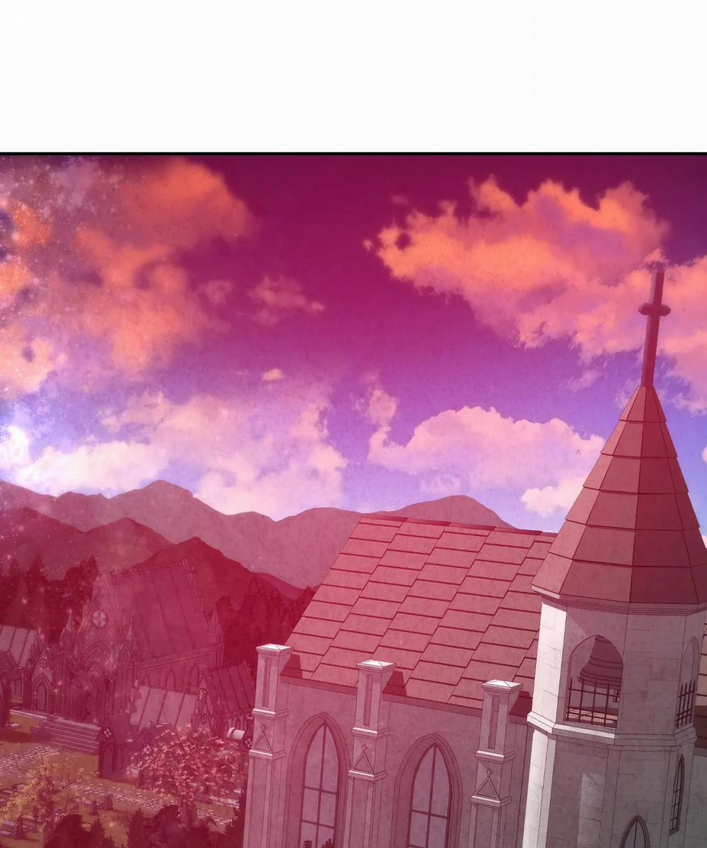 [18+] Lửa Trong Đầm Lầy 34.2 trang 6