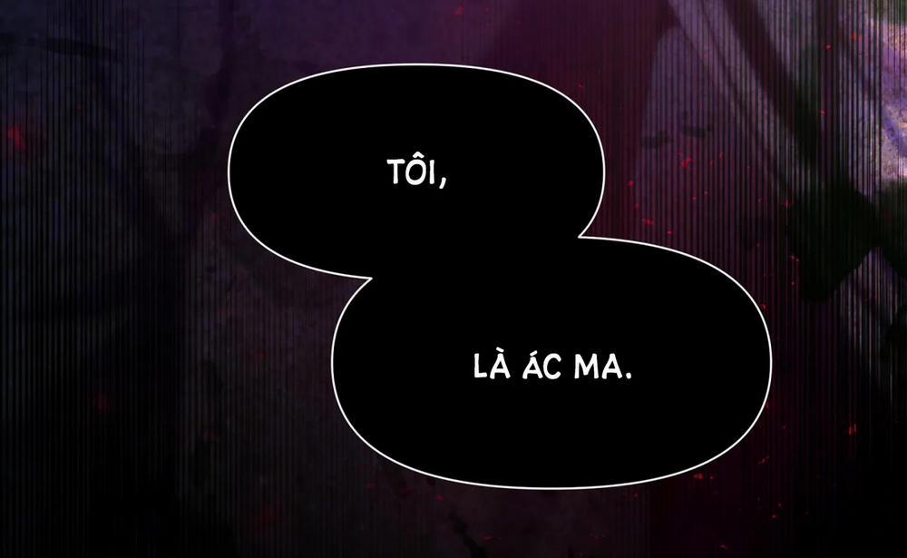 [18+] Lửa Trong Đầm Lầy 34.2 trang 62