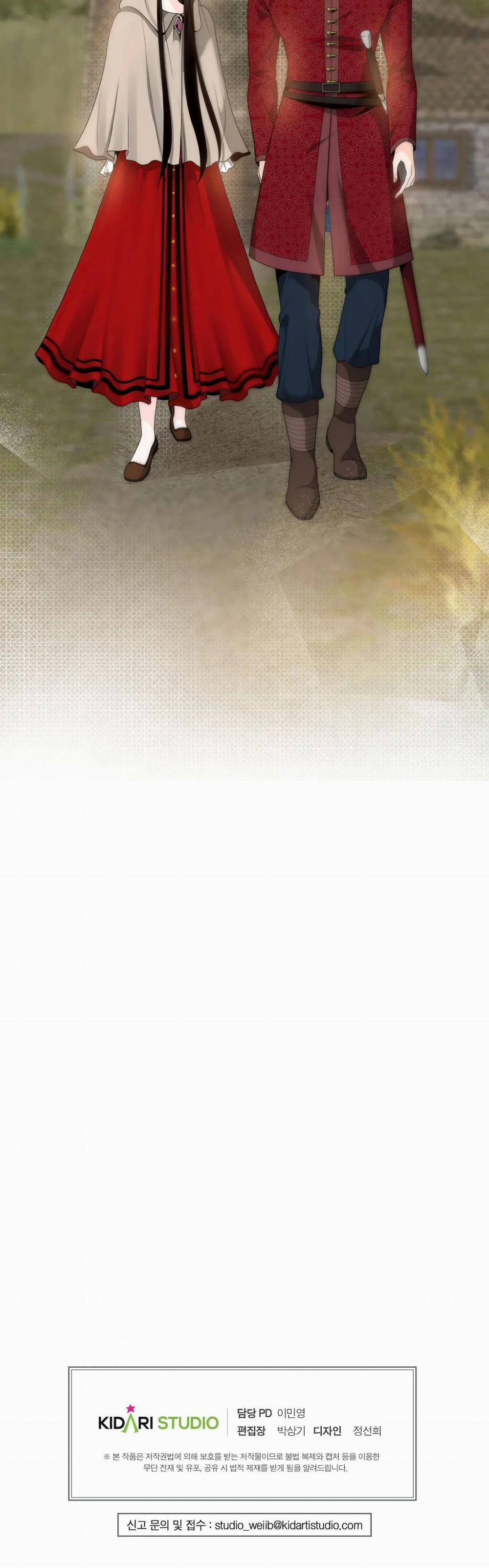 [18+] Lửa Trong Đầm Lầy 6.2 trang 16