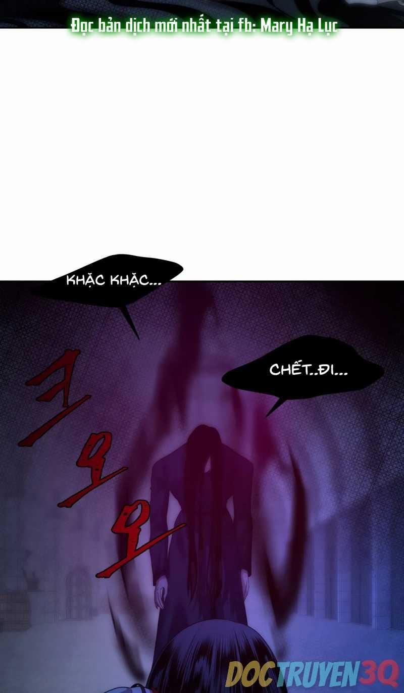 [18+] Lửa Trong Đầm Lầy 8.1 trang 2