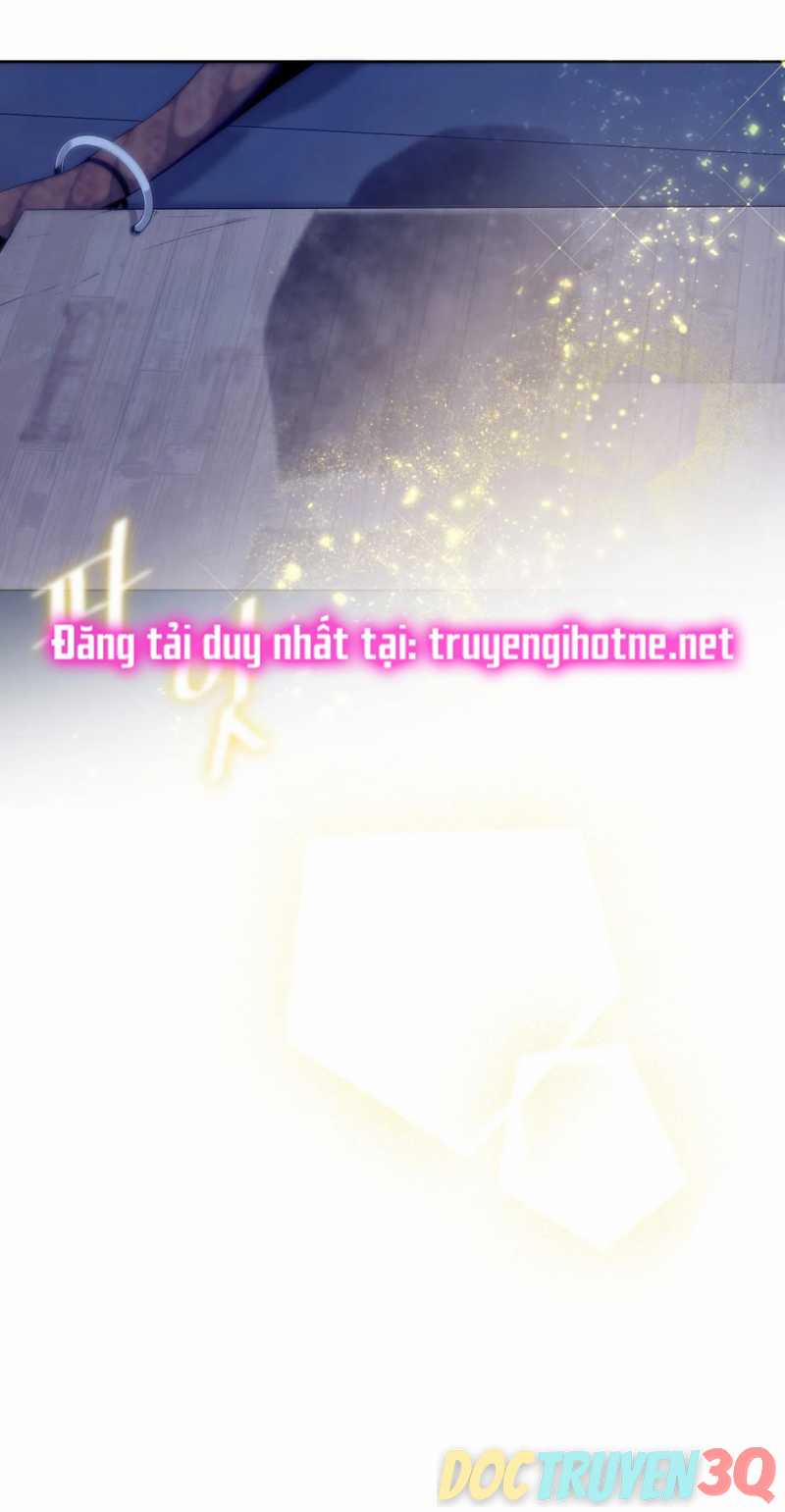 [18+] Lửa Trong Đầm Lầy 8.1 trang 7