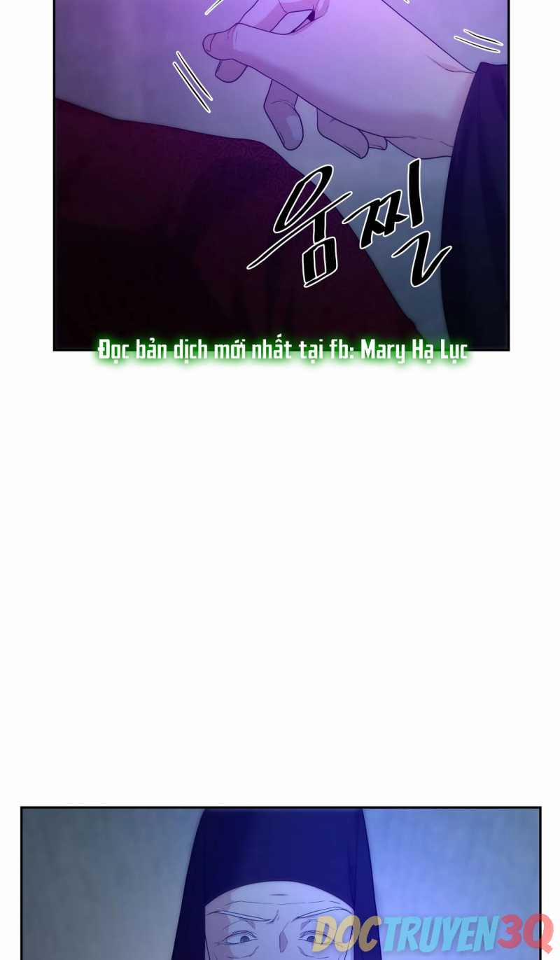 [18+] Lửa Trong Đầm Lầy 8.2 trang 0