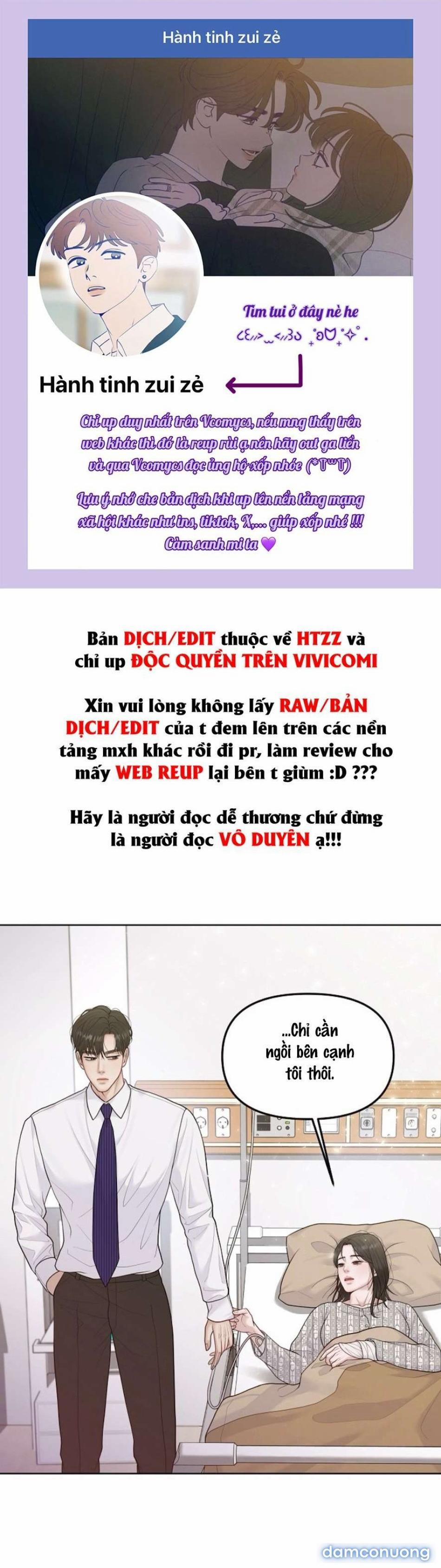 〖18+〗- Mang Thai, Chiếm Đoạt 10 trang 0