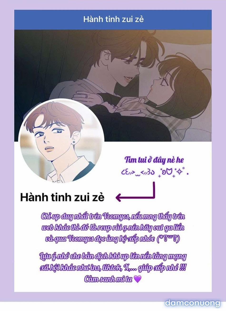 〖18+〗- Mang Thai, Chiếm Đoạt 12 trang 0