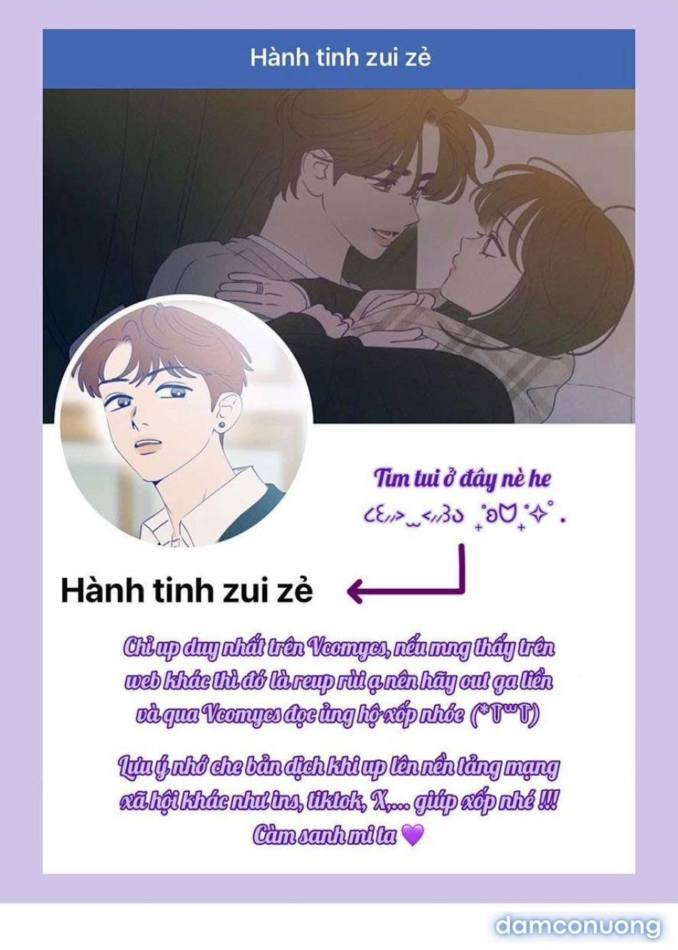 〖18+〗- Mang Thai, Chiếm Đoạt 14 trang 0