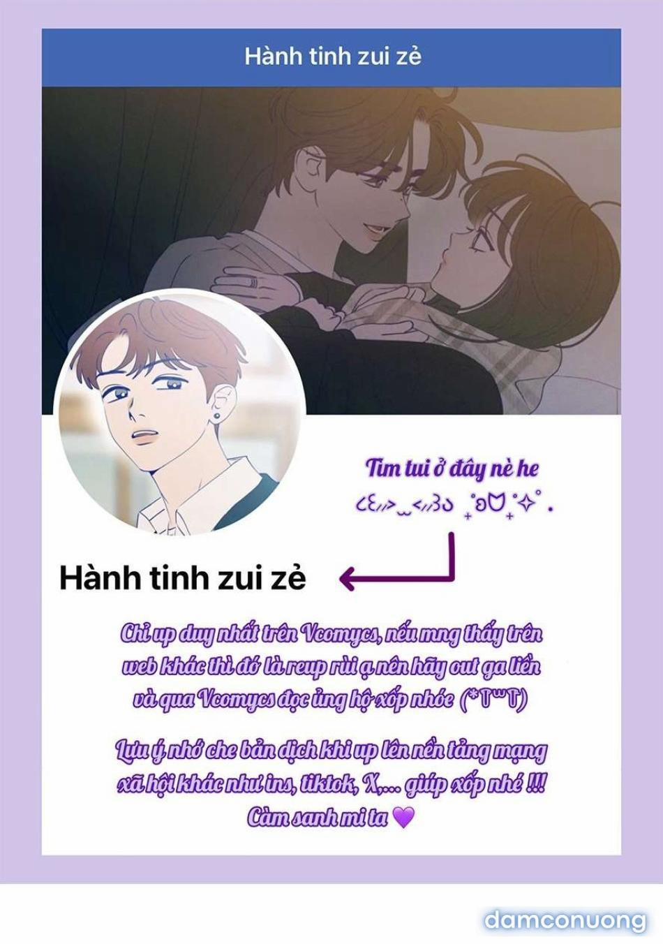 〖18+〗- Mang Thai, Chiếm Đoạt 15 trang 0