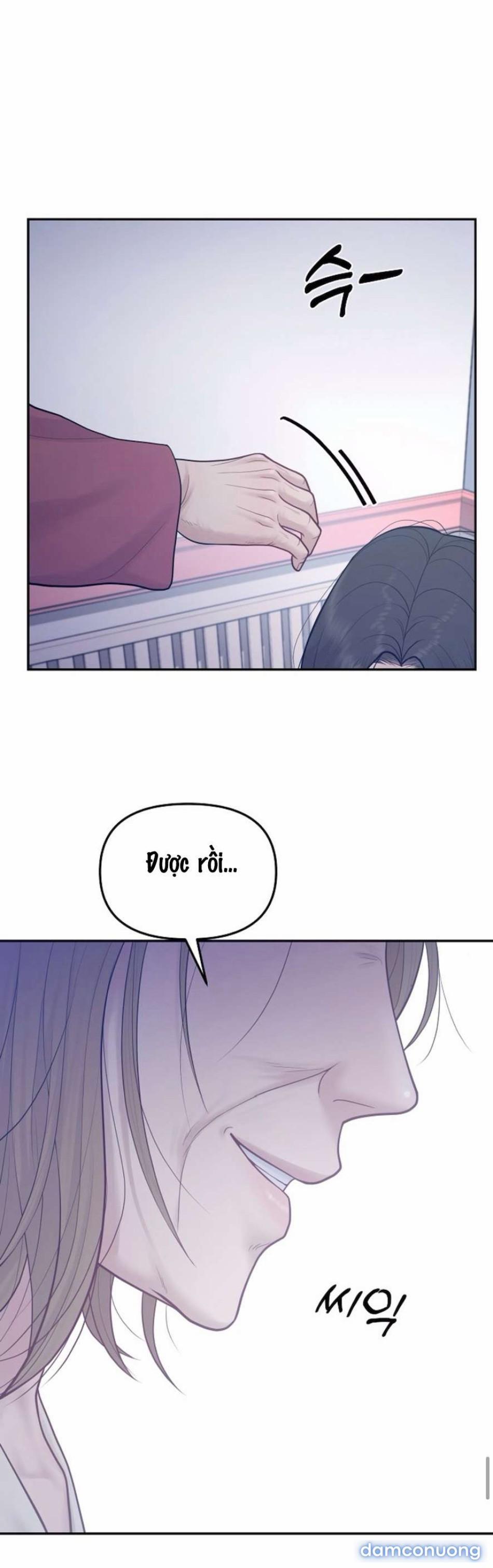 〖18+〗- Mang Thai, Chiếm Đoạt 2 trang 6