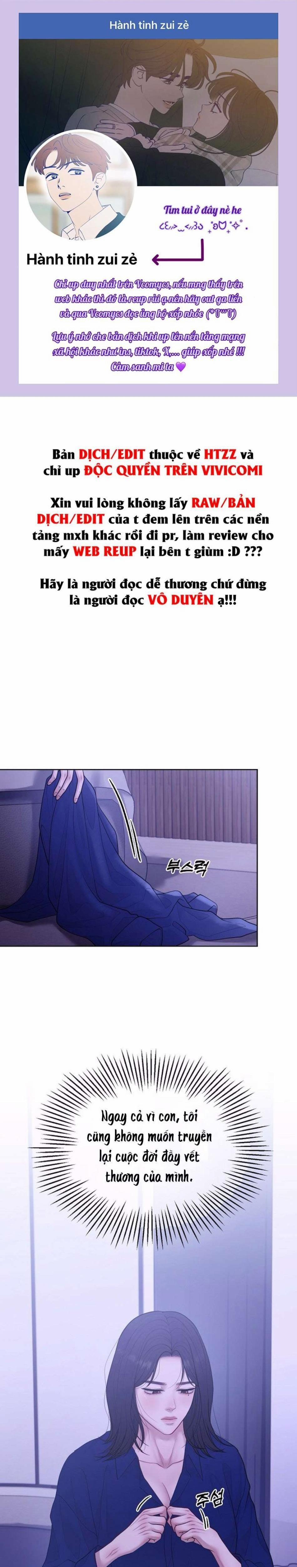 〖18+〗- Mang Thai, Chiếm Đoạt 30 trang 0