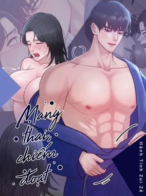 Đọc truyện 〖18+〗- Mang Thai, Chiếm Đoạt, 