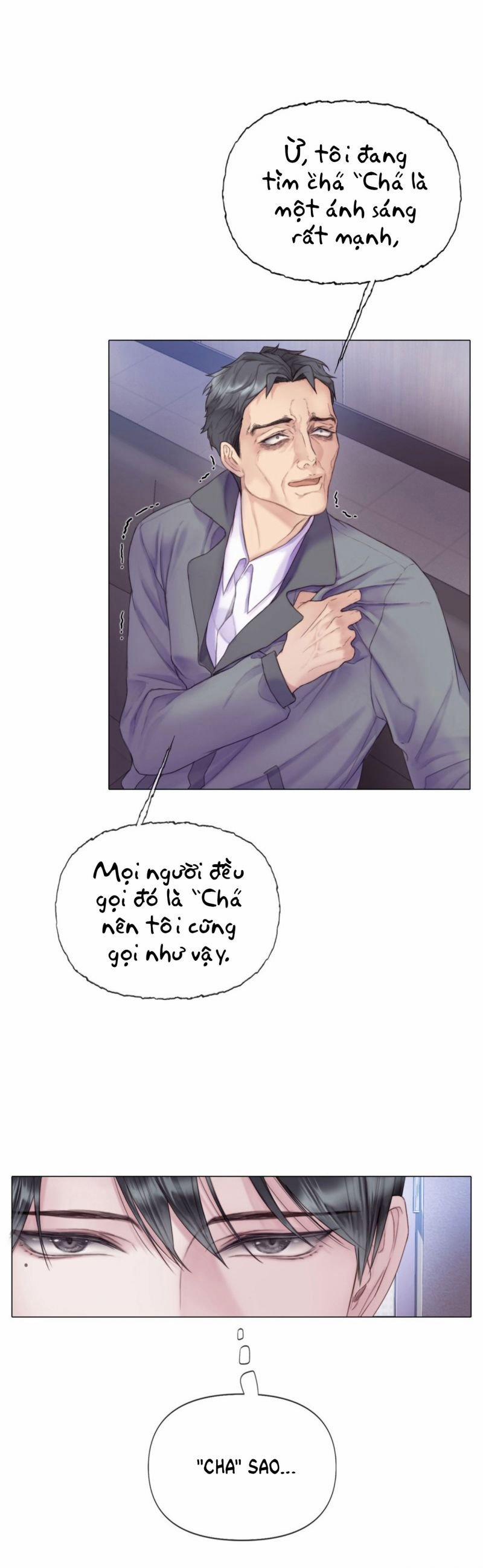 [18+] Mary Jane 1.1 trang 14