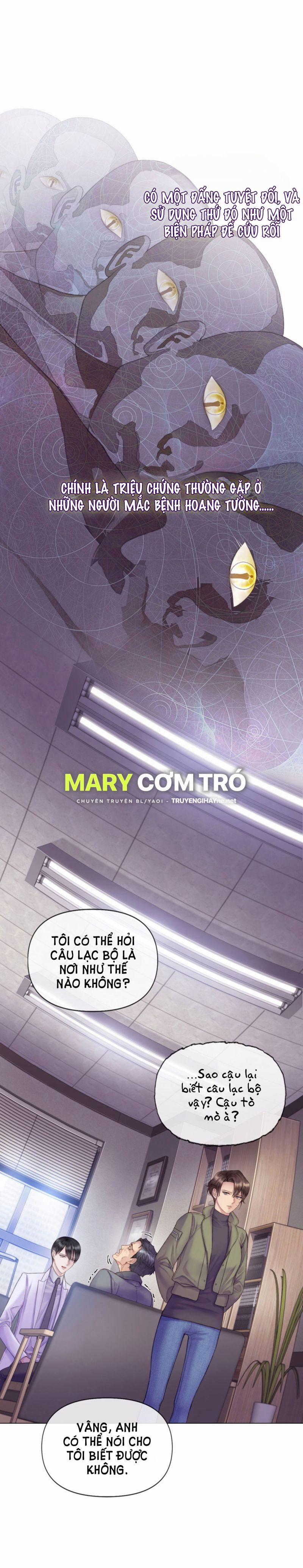 [18+] Mary Jane 1.1 trang 15