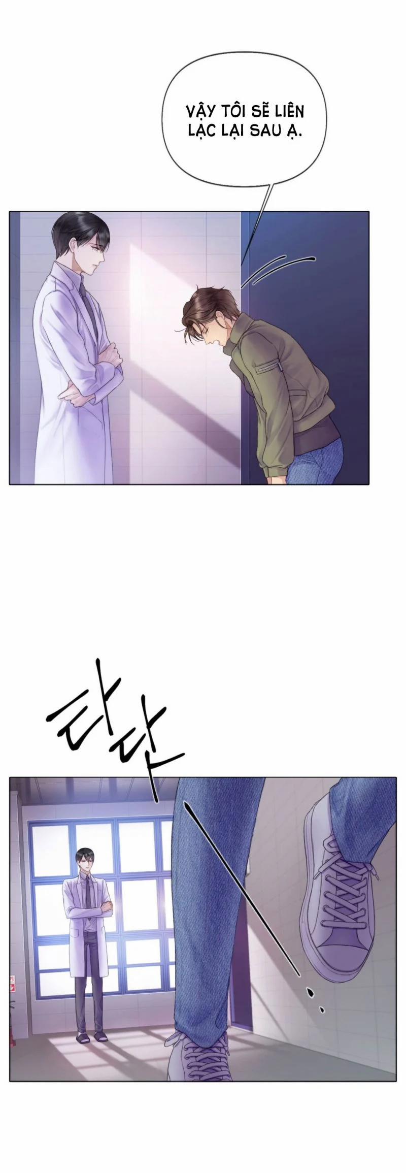 [18+] Mary Jane 1.2 trang 11