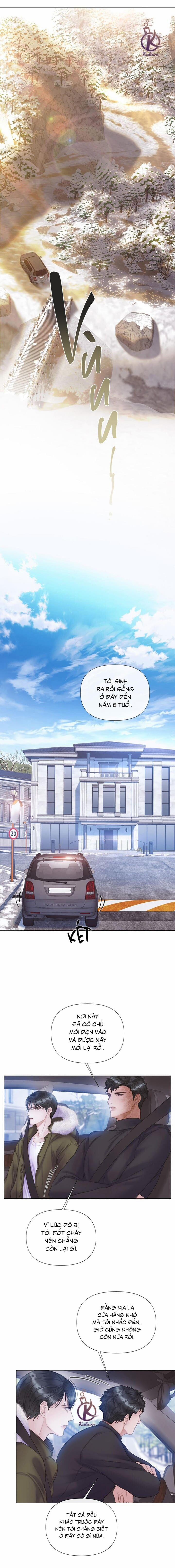 [18+] Mary Jane 10 trang 10