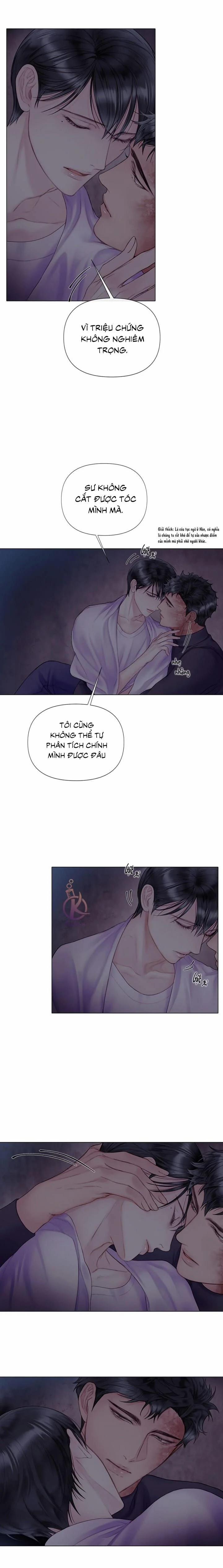 [18+] Mary Jane 10 trang 7