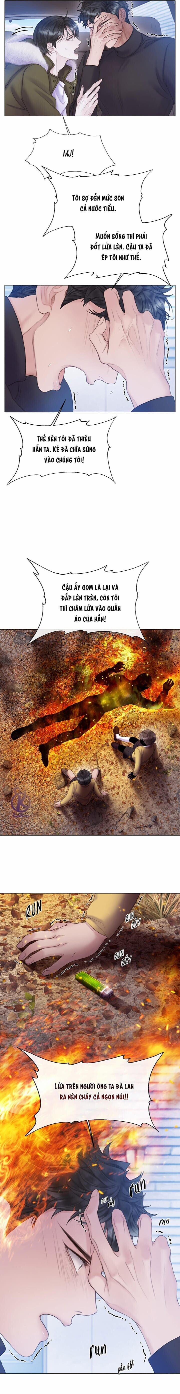 [18+] Mary Jane 11 trang 5