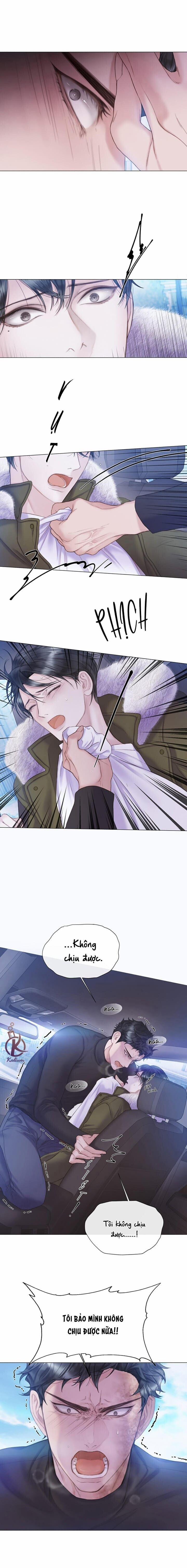 [18+] Mary Jane 11 trang 6