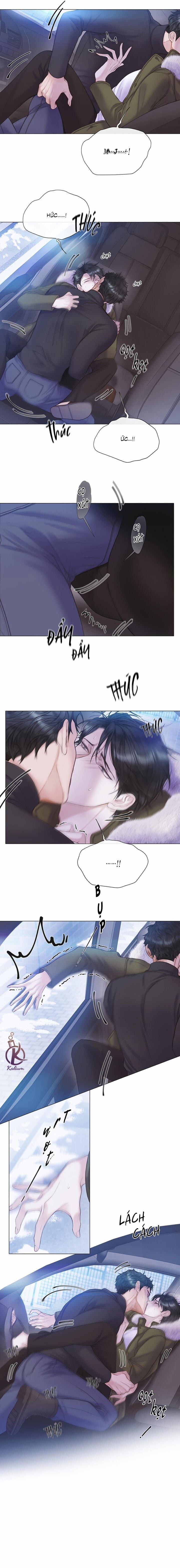 [18+] Mary Jane 11 trang 8