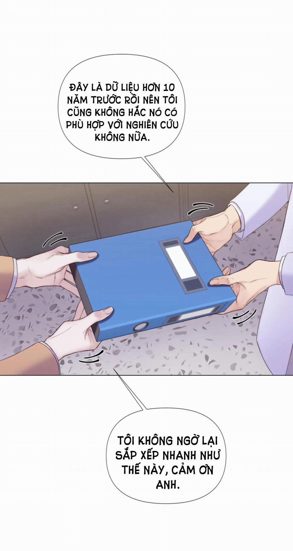 [18+] Mary Jane 12.1 trang 19