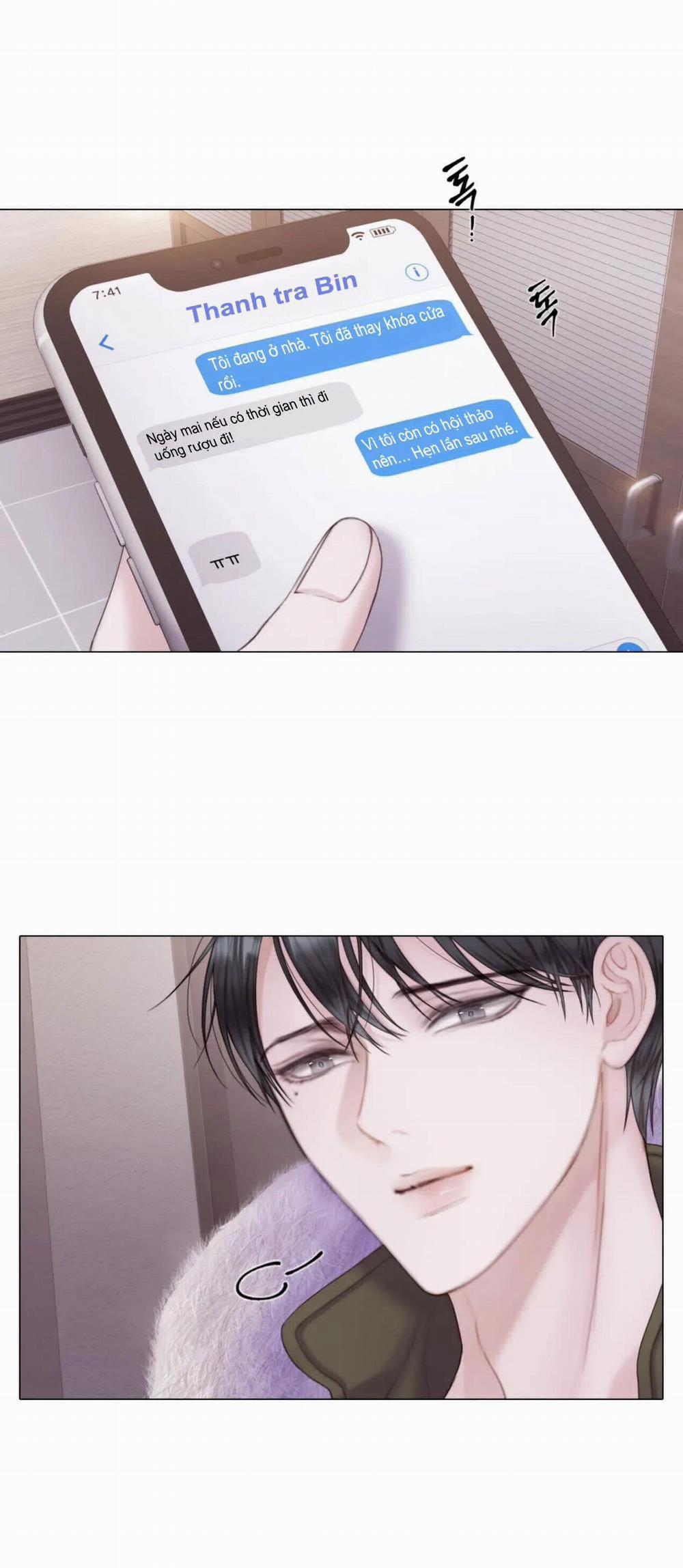 [18+] Mary Jane 12.1 trang 2