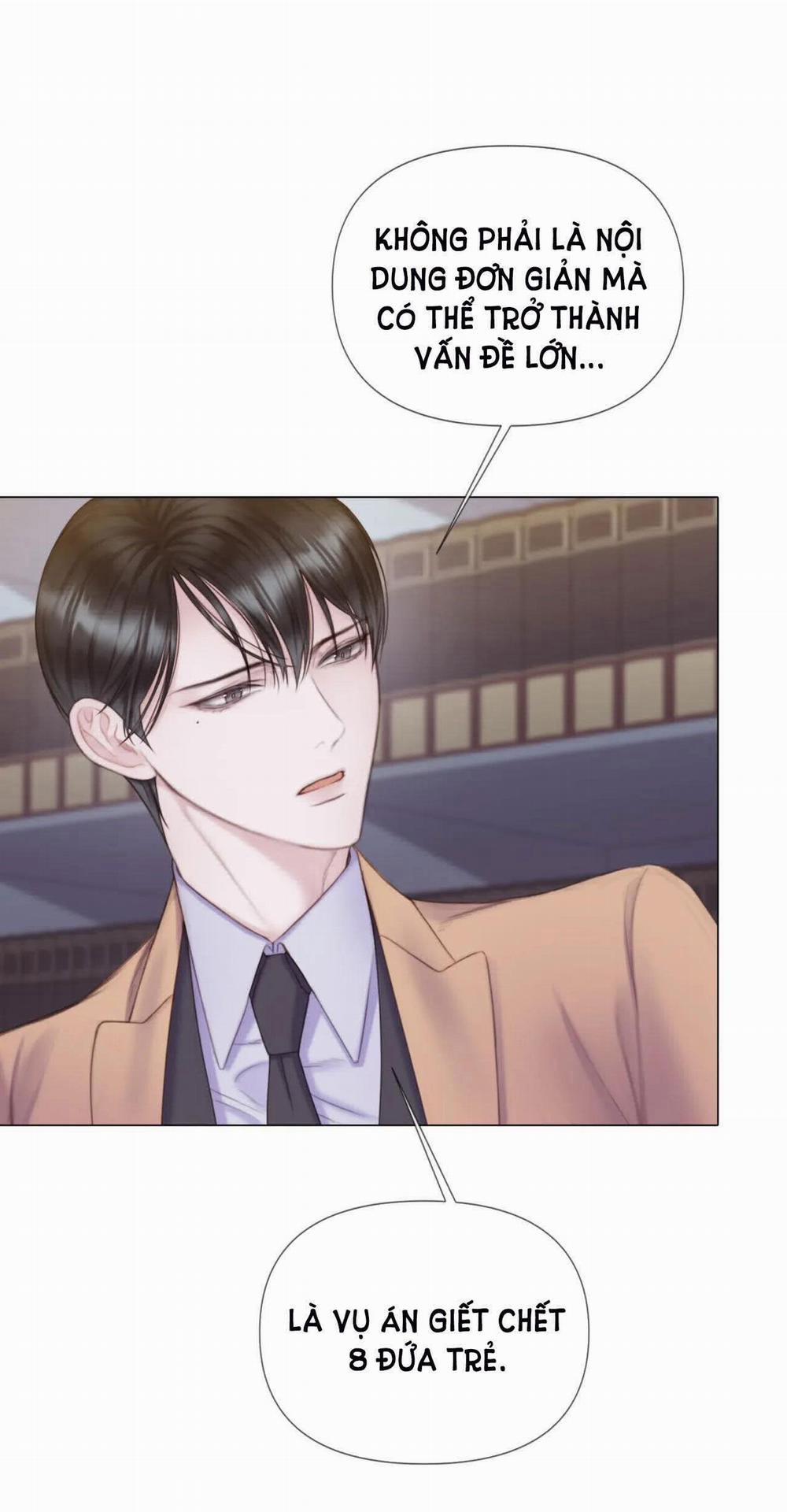 [18+] Mary Jane 12.1 trang 22