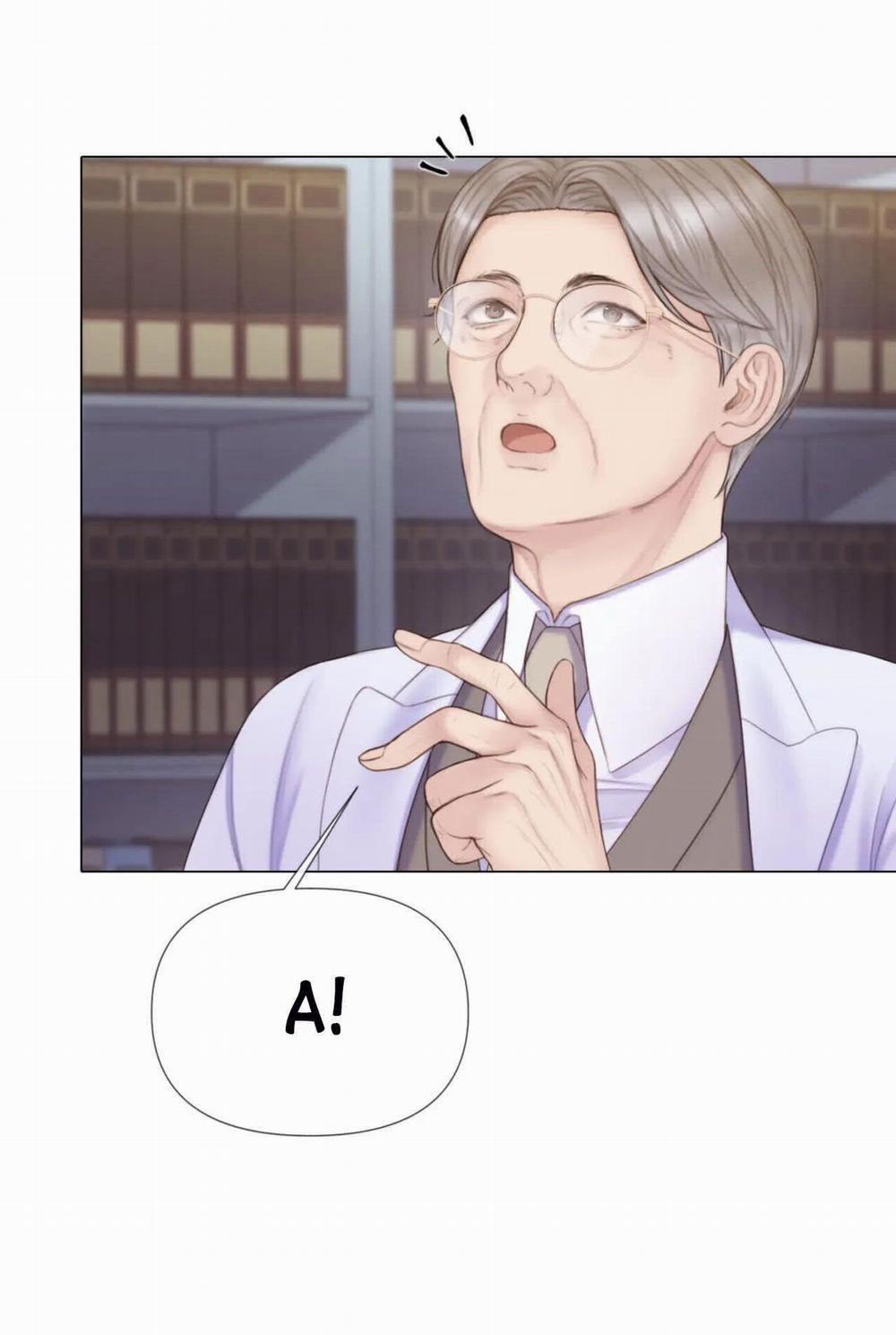 [18+] Mary Jane 12.1 trang 23