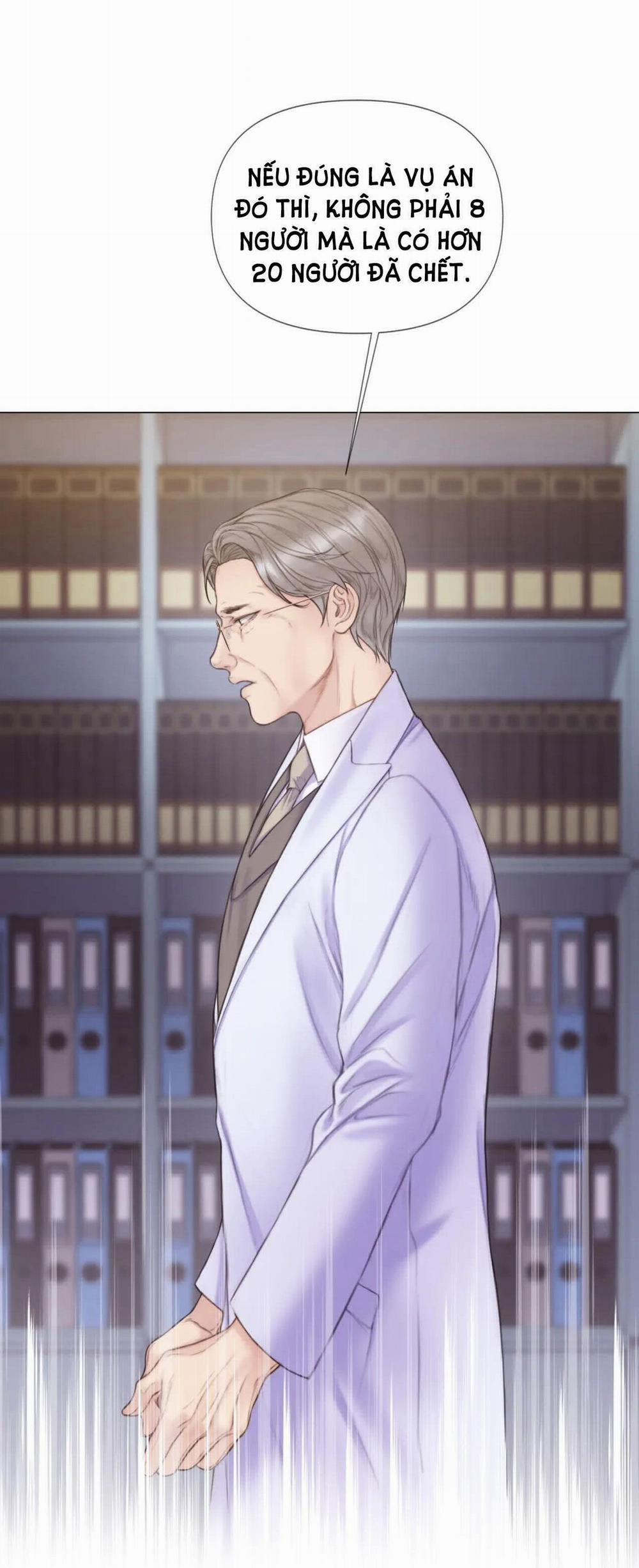 [18+] Mary Jane 12.1 trang 25