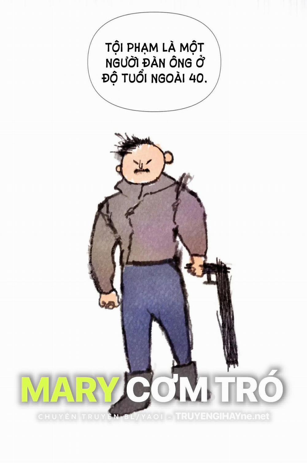 [18+] Mary Jane 12.1 trang 26