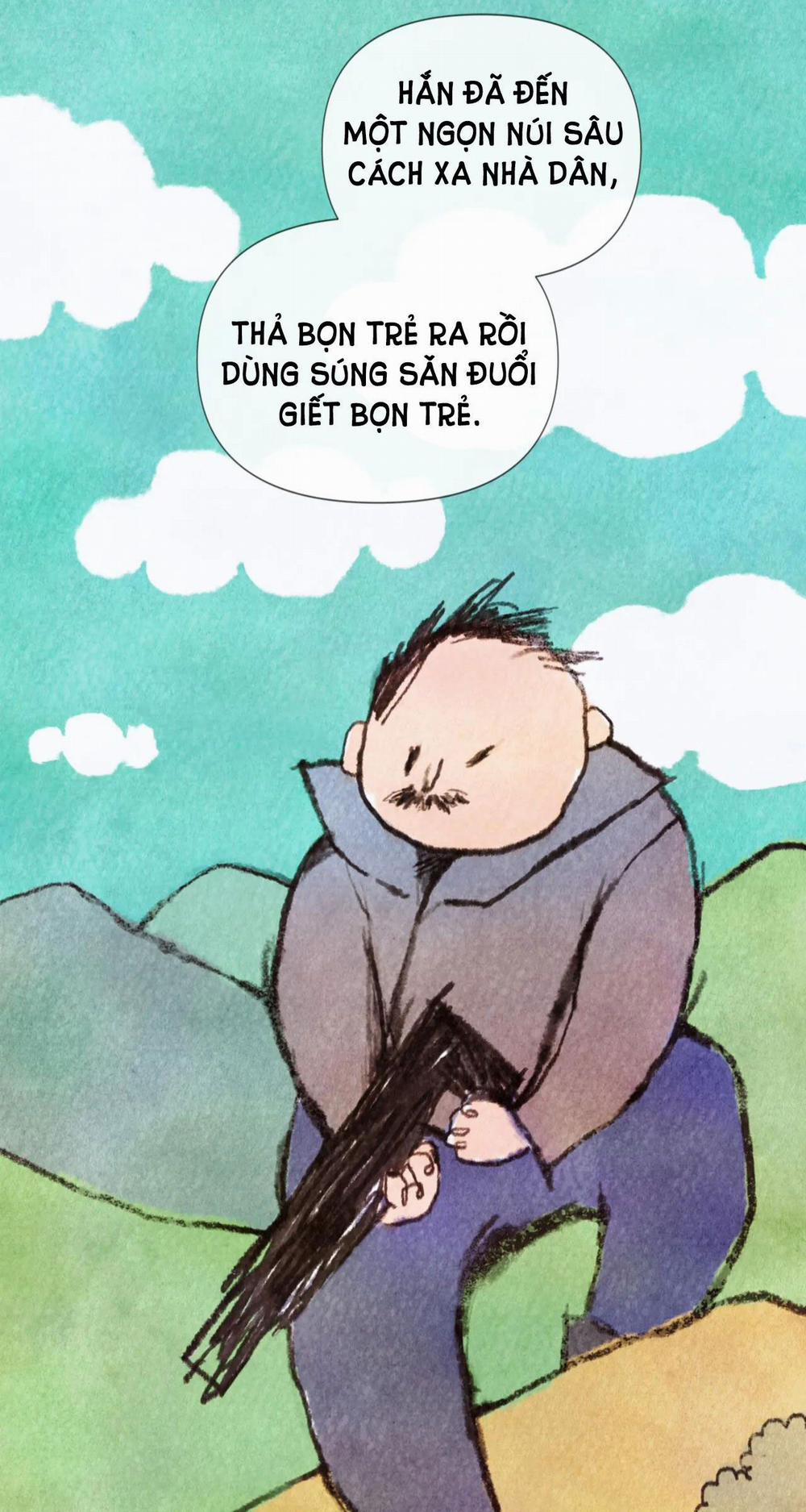 [18+] Mary Jane 12.1 trang 28