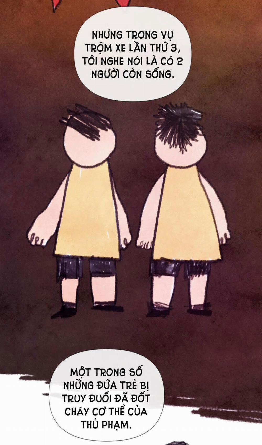 [18+] Mary Jane 12.1 trang 30