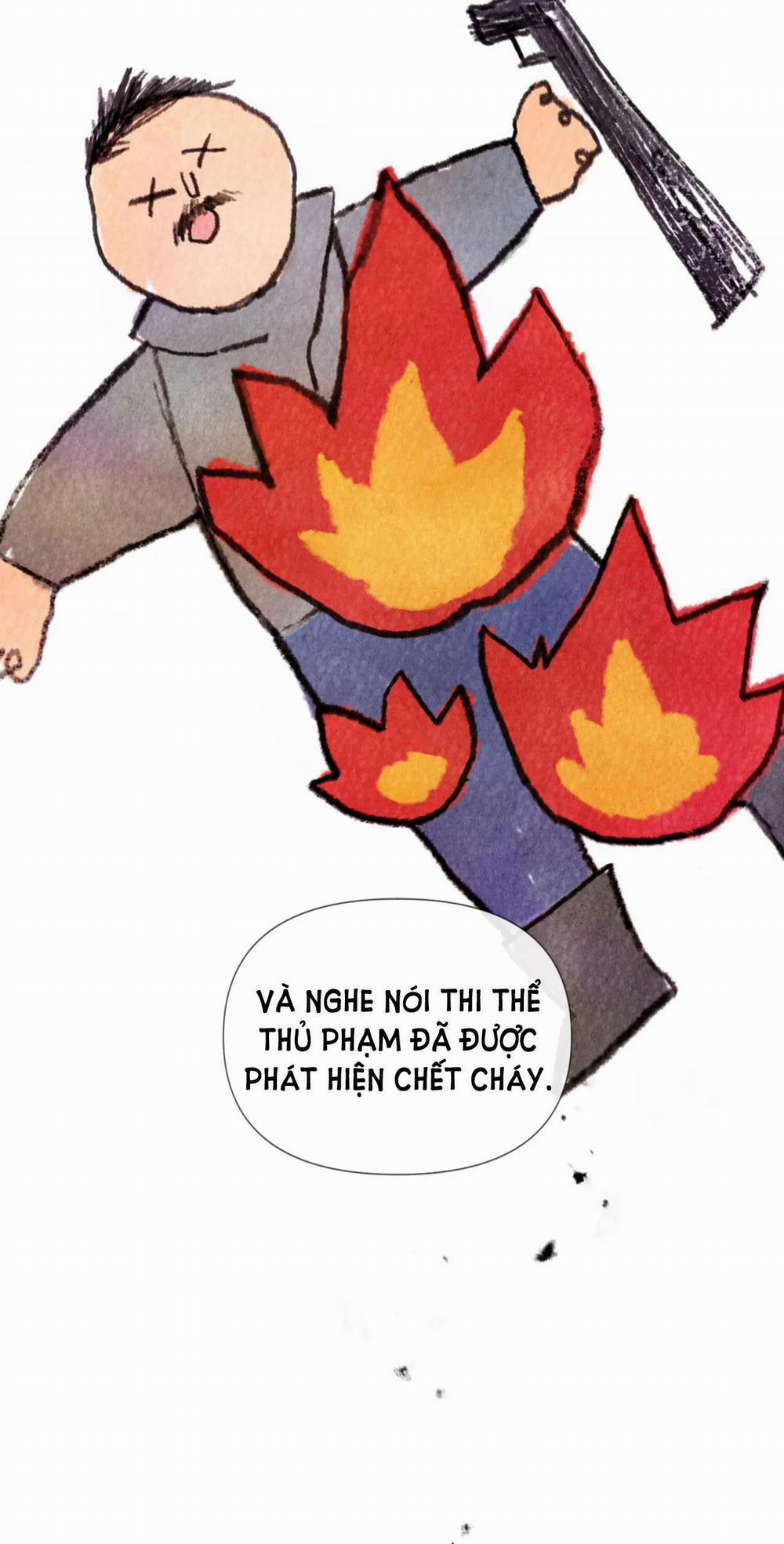 [18+] Mary Jane 12.1 trang 31